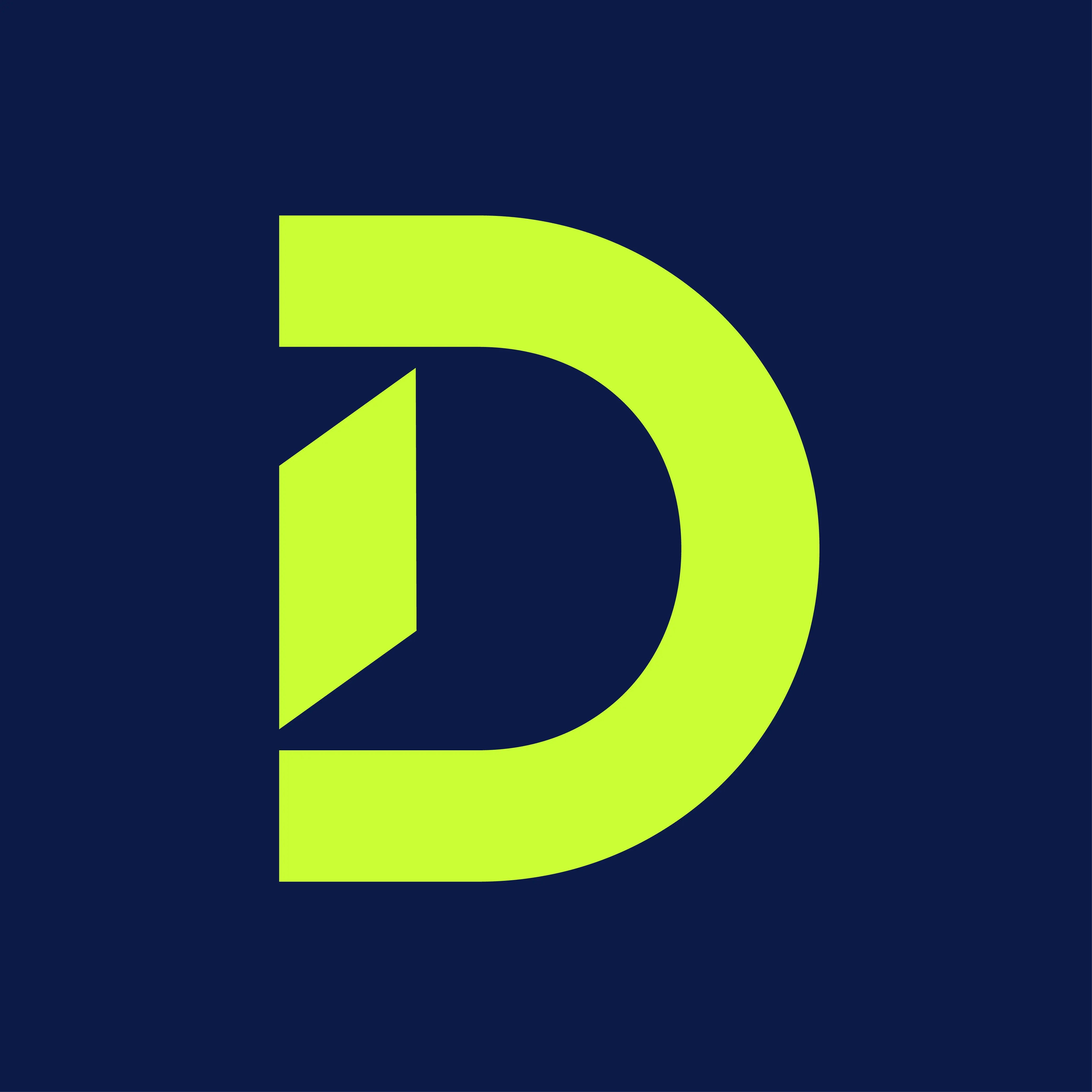 Dexory Monogram