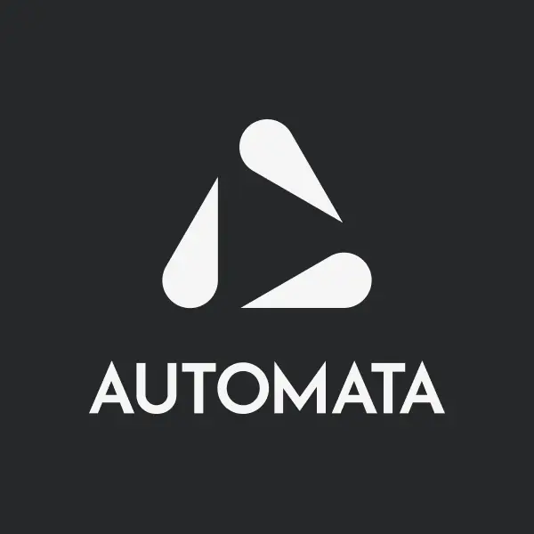 Automata Logo